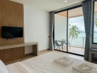 2SIS'S Khanom Resotel فنادق في كانوم