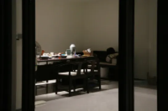 平潭知嵐客棧（龍王頭沙灘店）