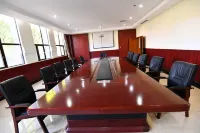 Shangpin Forest Hotel