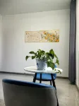 Shiguang · Yueman Xiaoyuan Homestay (Jinghe) - 2-نجوم