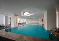 Pullman Chongqing Xiyue