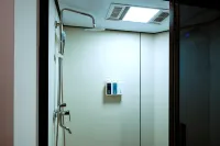 Yijing Baisha Camping Hotel (Baisha Lake) Hotels in Akto