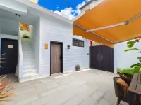 平潭椿厝民宿(北部生態廊道店) 北部生態廊道住宿飯店