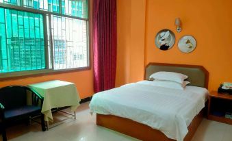 Huayang Hotel Guiyang