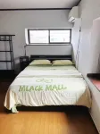 Coco Guesthouse Các khách sạn ở Toyama