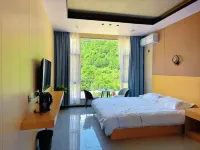 Chenwai Homestay