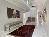 Niche Gusethouse