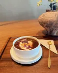 Atour See Wild Hotel, Ningbo Railway Station · Tianyi Pavilion & Moon Lake - Breakfast