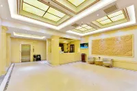 Rongshui Dongjie Hotel - 2 stelle