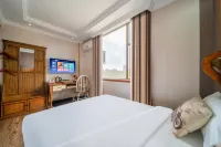 Boji Liya Hotel Hotels in Longli