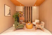 NiceHotel