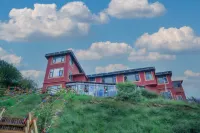 Luqu Langmusi Fanjing Yundi Homestay - เปิดใหม่