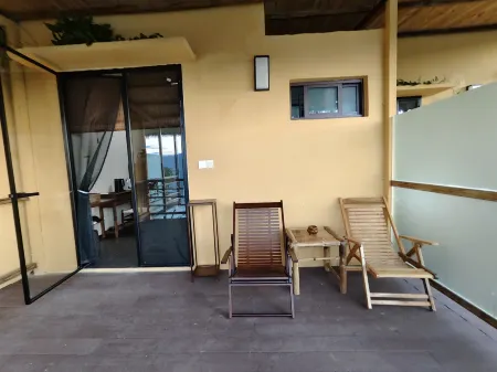 Qutang Shuyuan Отели рядом с достопримечательностью «Qutang Gorge»