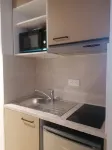 Nemea Appart Hotel Coeur Europe Strasbourg Illkirch