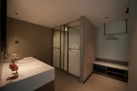 REZEN REALM HOTEL - 4-نجوم