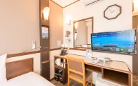 Toyoko Inn Hon-atsugi-eki Minami-guchi Hotel a Isehara