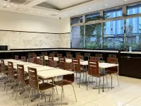 Toyoko Inn Tokyo Akiba Asakusabashi-Eki Higashi-Guchi Hotels in Tokyo