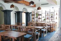 Qionglai Cixinan Persimmon Homestay - 2-Star