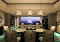 ESPACIO NAGOYA CASTLE