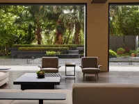Yun Estate Hotel Hotels in der Nähe von MRT-Bahnhof Tamsui