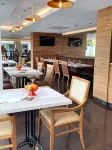 One Tagaytay Place Hotel Suites Official Account - spa
