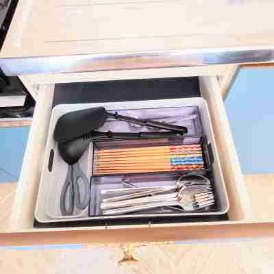 Izu Nagaoka The NooK Guest House Rooms