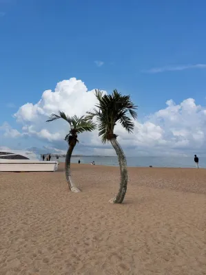 Gardener's Courtyard Homestay