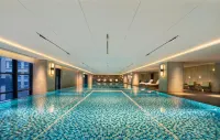 DoubleTree by Hilton Ya'An - 5 stjerner