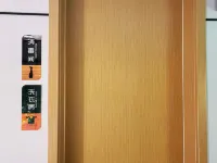 Parker Business Hote Hotels near Adorable Pet Enchanted