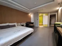 ava hotel Hotels near Seo-Gu