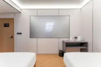 JK E-sports hotel -  Gaming & Esports