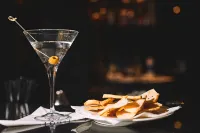 Rivoli Boutique Hotel - breakfast
