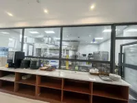 Nagqu Jintai International Hotel