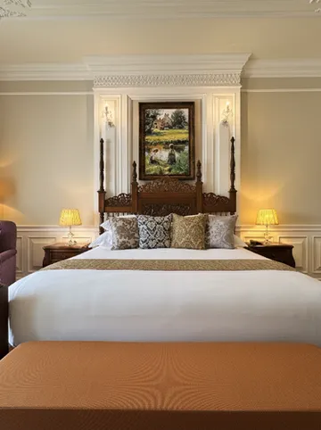 รูปภาพของปิงปุระ ริเวอร์ไซต์ รีสอร์ต แอนด์ สปา เชียงใหม่