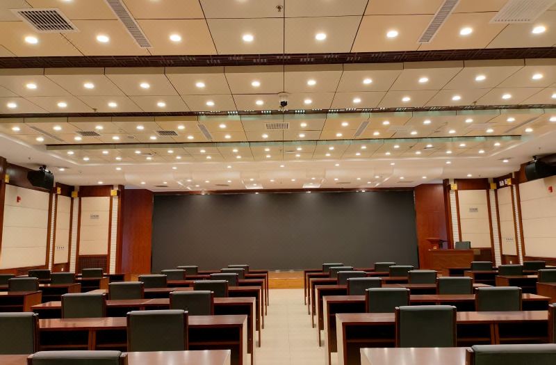 Xuanhua Hotel photo 5