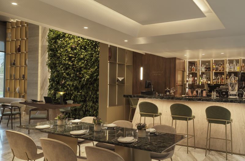 Anthology of Athens, The Leading Hotels of the World photo 5