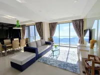 Emerald Homes Cozy Homestay @ Ion Delemen Genting Highlands