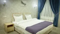Marmaris Hotel FREE Airport Service - Wifi