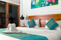 ساديف ريزورت