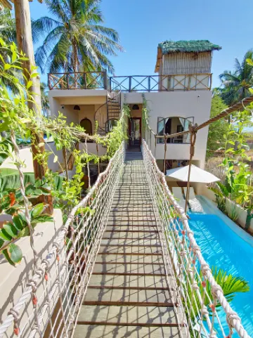 Red Sands Mui Ne Отели рядом с достопримечательностью «Муи- Не- Бич»