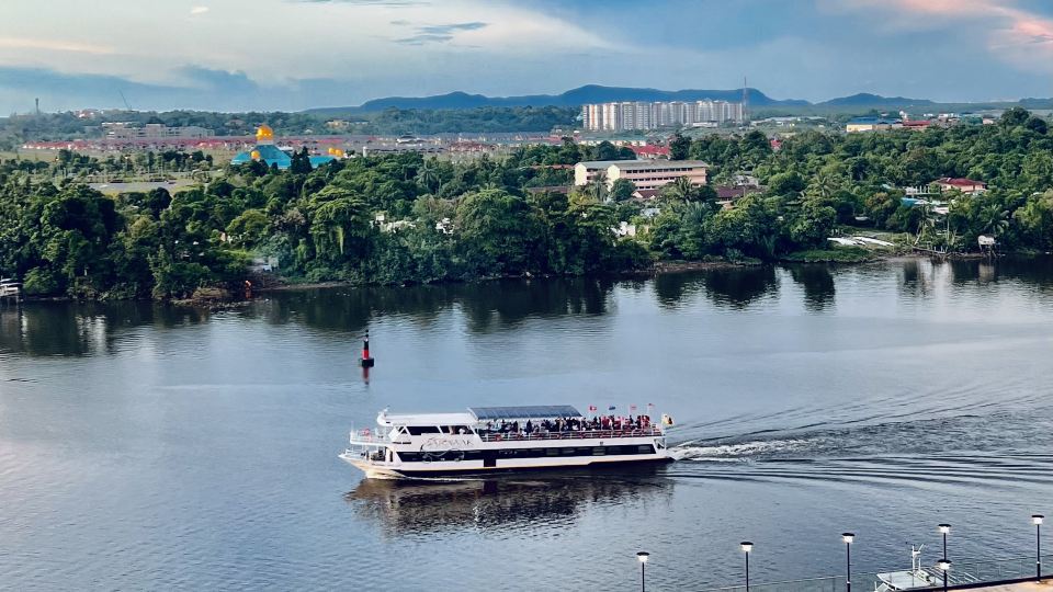 LoFF Suite River View 2 Bedroom at Riverine Diamond Resort