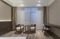 New World Hotel Yangzhong - 2 stjerner