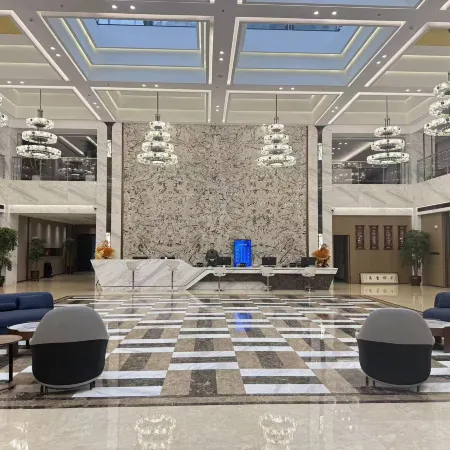 WUTONG  HOME  HOTEL