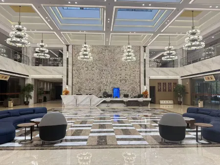 WUTONG  HOME  HOTEL Отели в г. Сяои