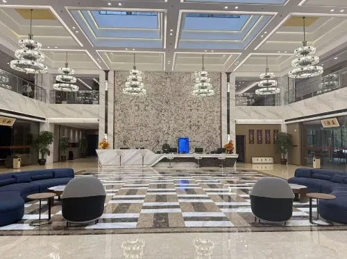 WUTONG  HOME  HOTEL Hotel a Xiaoyi