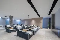 Solong International Hotel