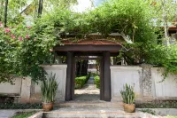 Treasure Heritage Hotel - Mountain view