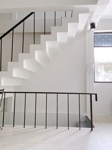 รูปภาพของจำได้ไหม @ ภูเก็ตทาวน์โฮสเทล