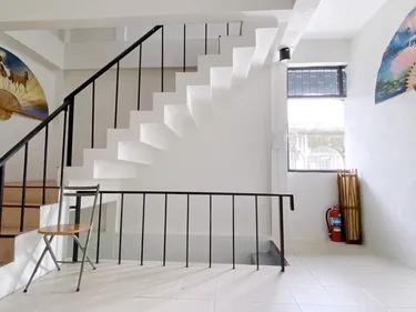 รูปภาพของจำได้ไหม @ ภูเก็ตทาวน์โฮสเทล