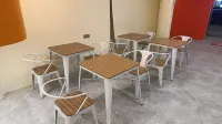 Sanya Shimai Design Hotel, Sanya Bay Branch - 3-Star